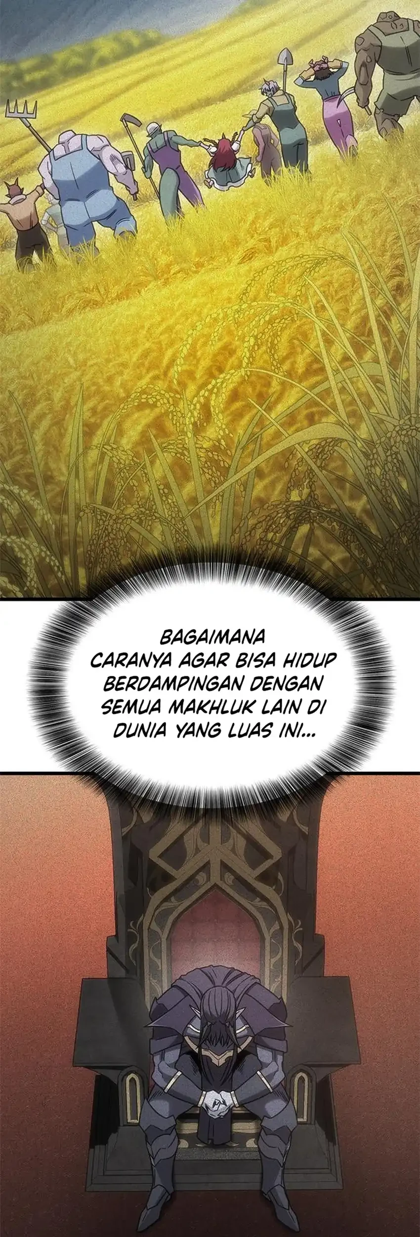 Chapter 59 - halaman 47