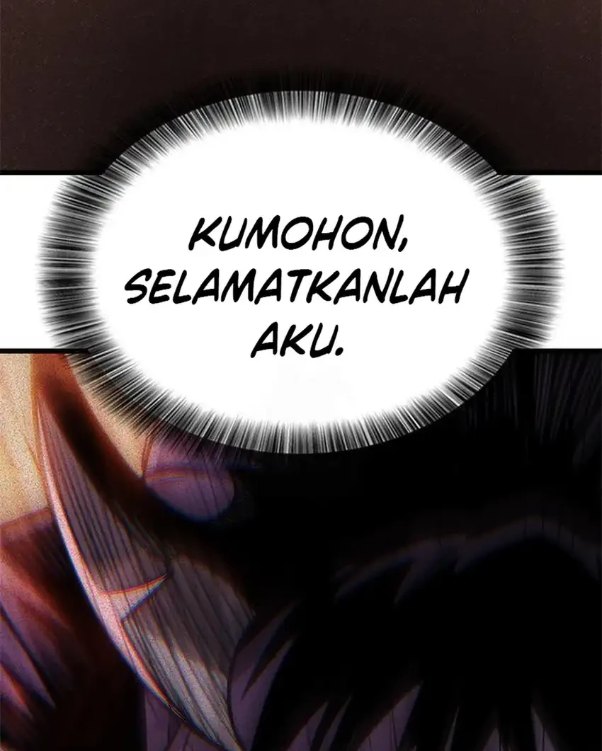 Chapter 59 - halaman 48