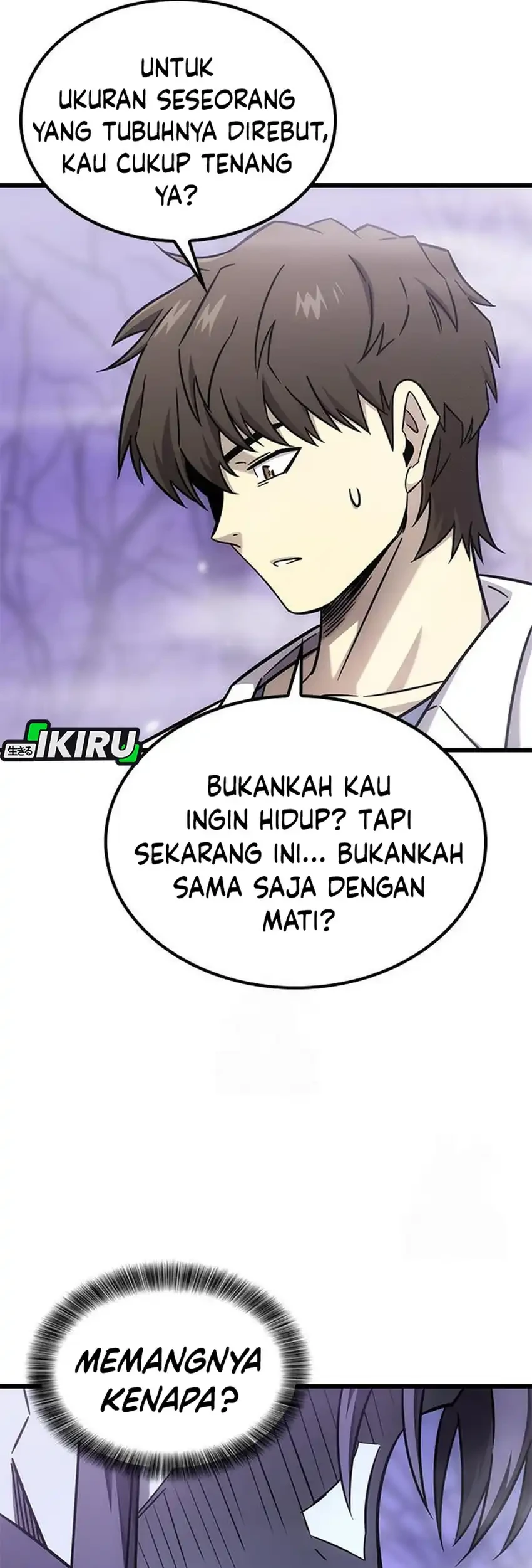 Chapter 59 - halaman 51