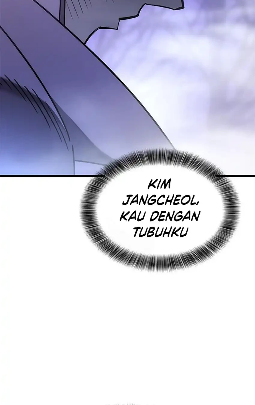 Chapter 59 - halaman 52