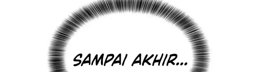 Chapter 59 - halaman 54