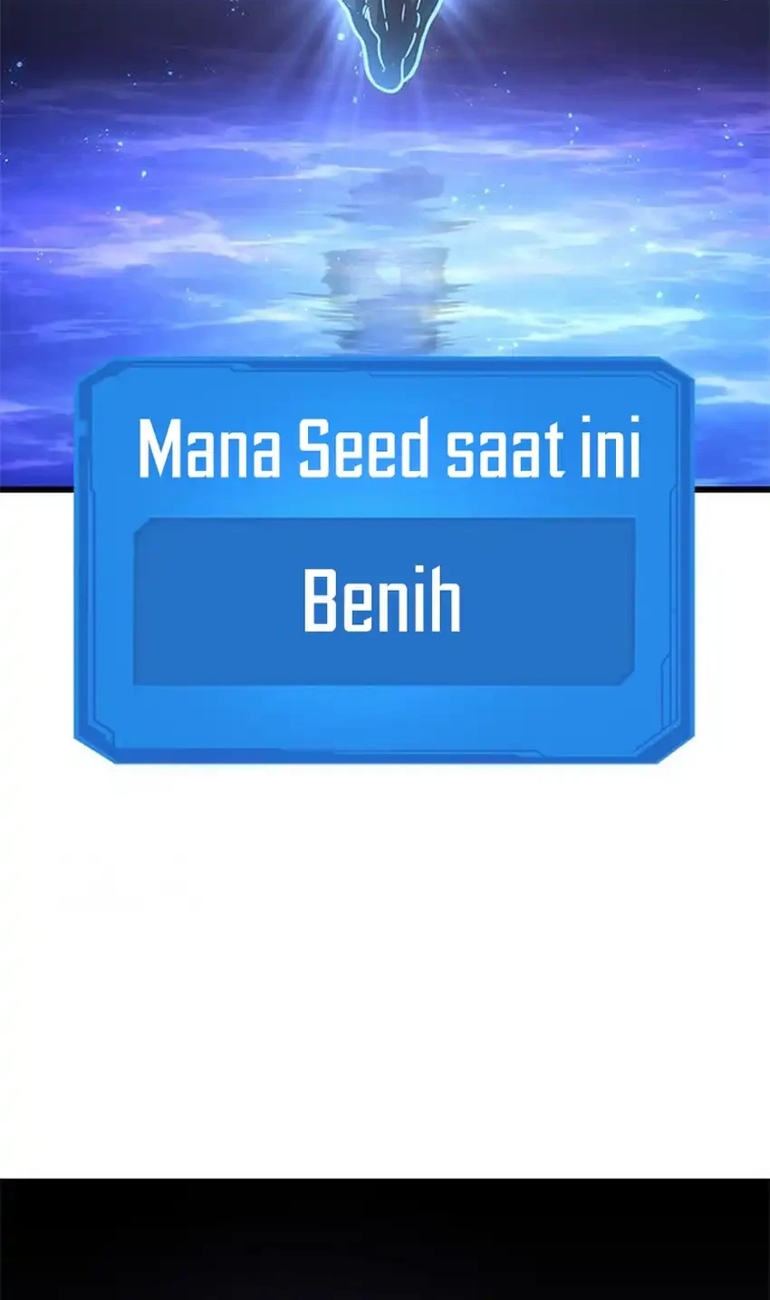 Chapter 59 - halaman 58