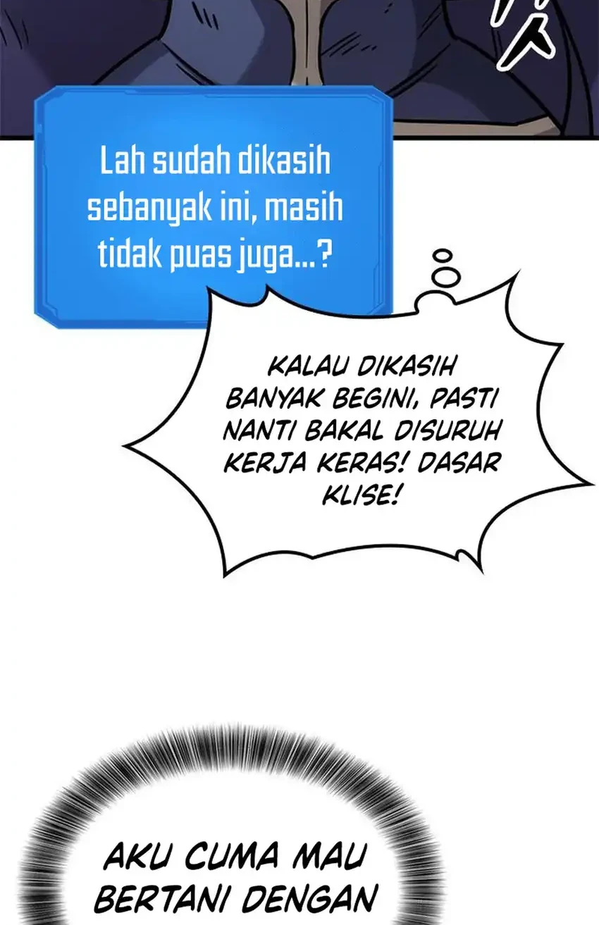Chapter 59 - halaman 64