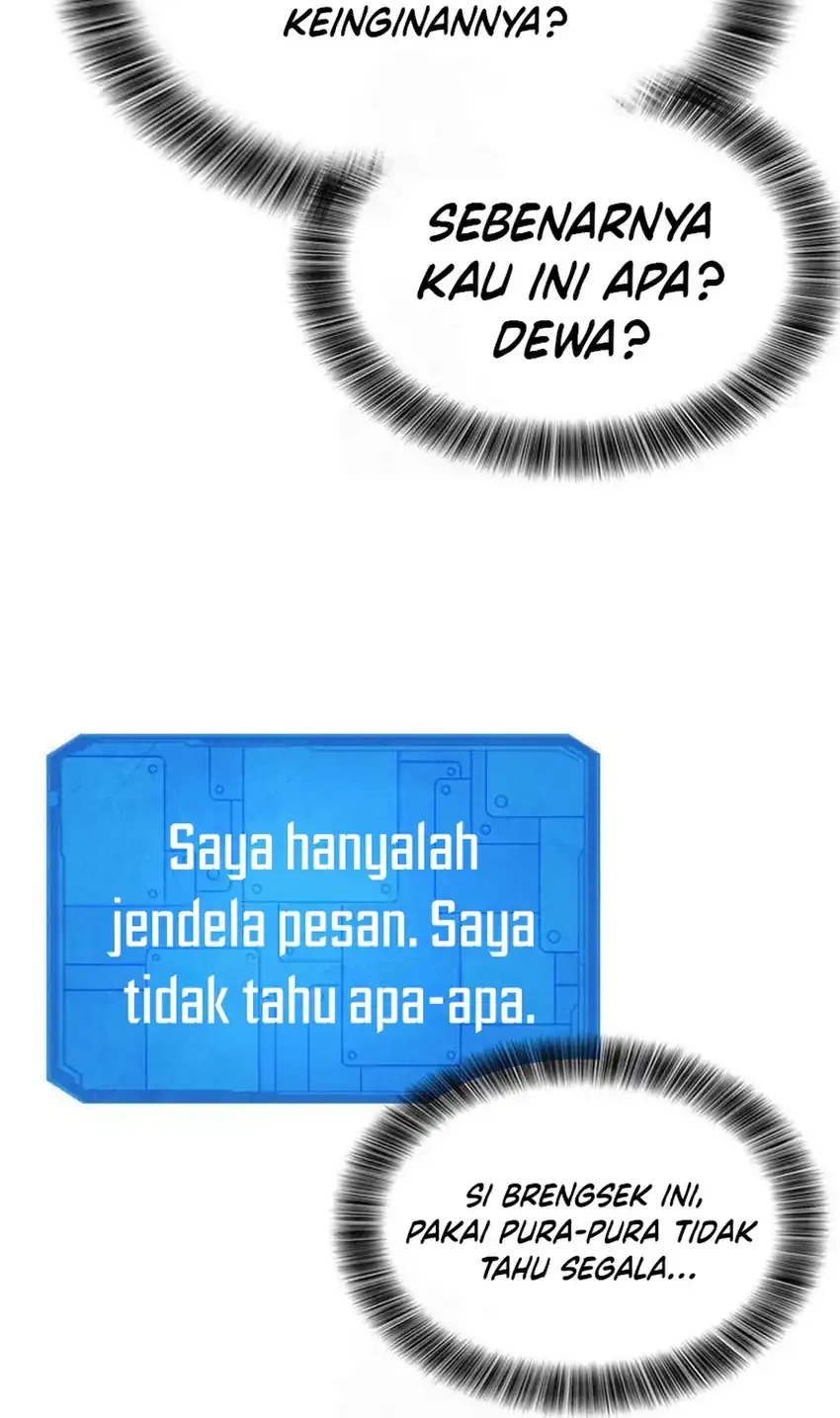 Chapter 59 - halaman 66