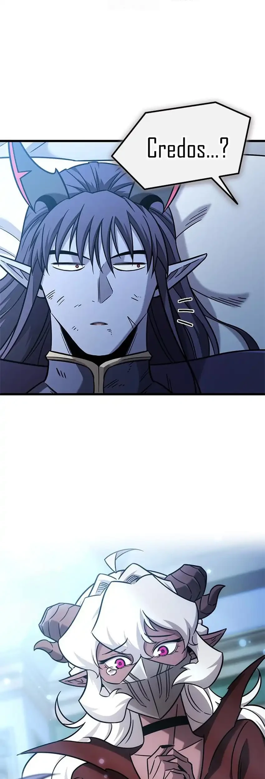 Chapter 59 - halaman 67