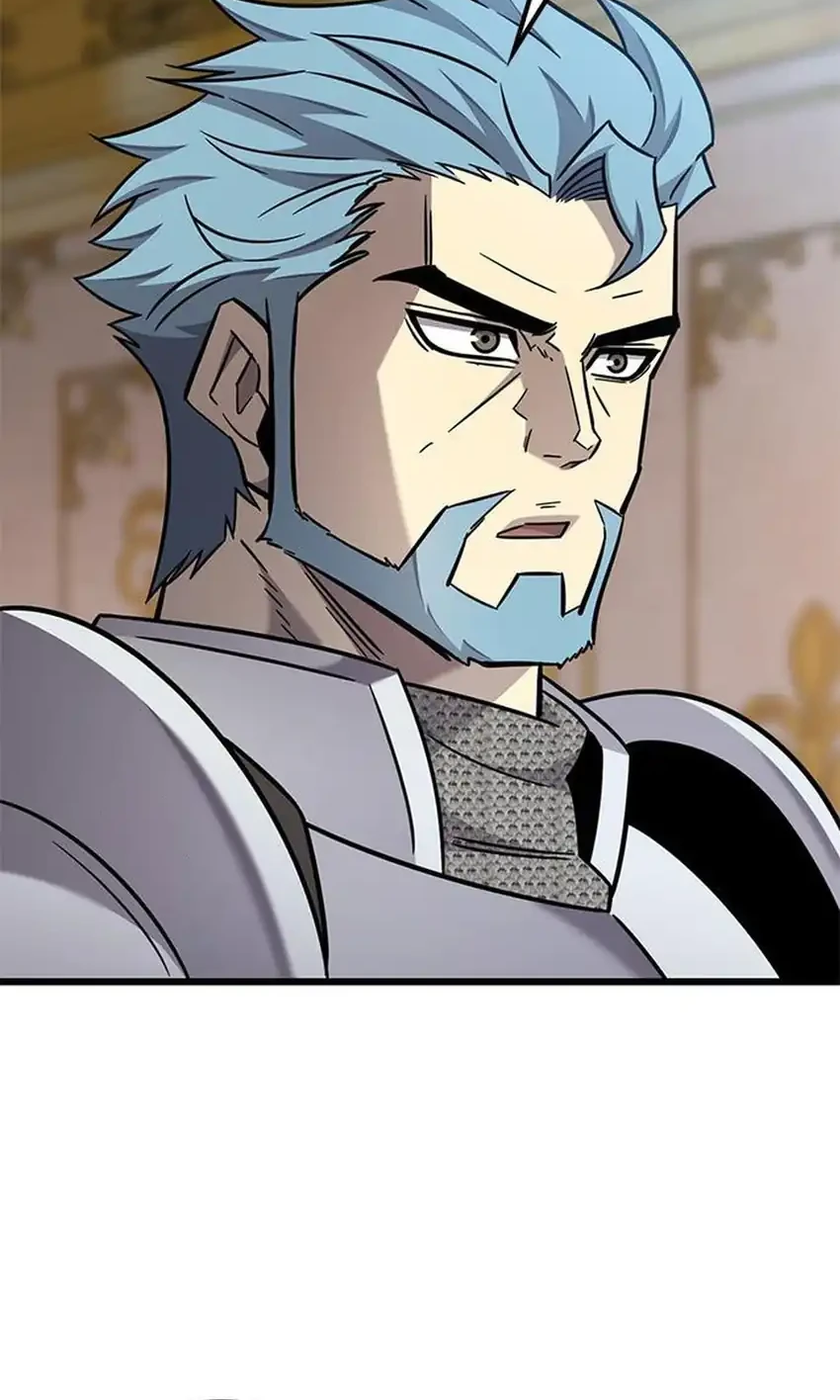 Chapter 59 - halaman 75