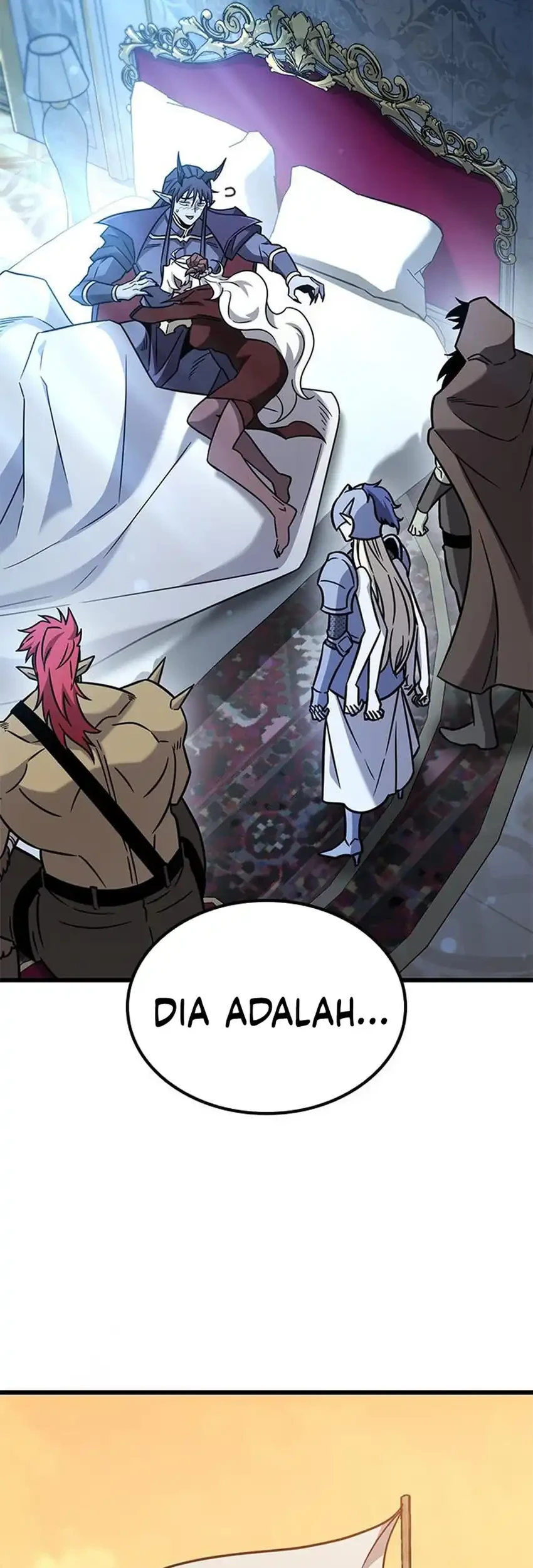 Chapter 59 - halaman 77