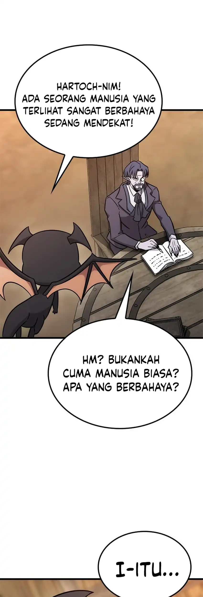 Chapter 59 - halaman 79