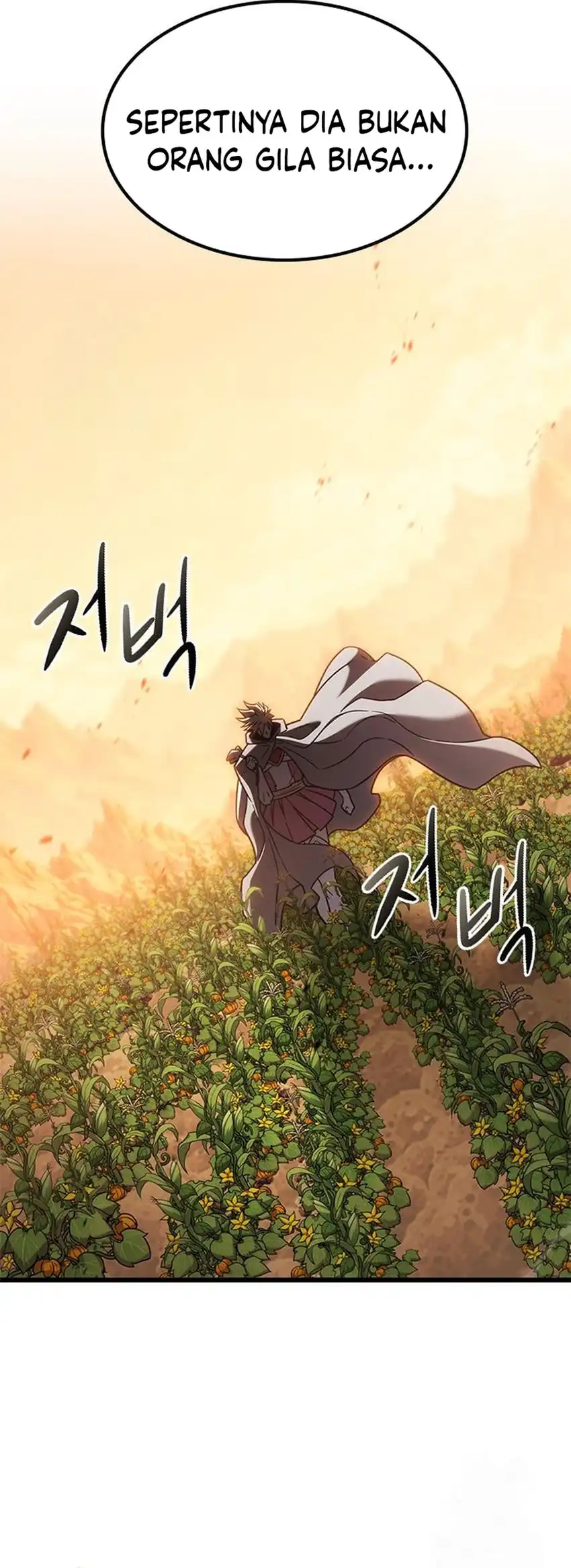 Chapter 59 - halaman 81