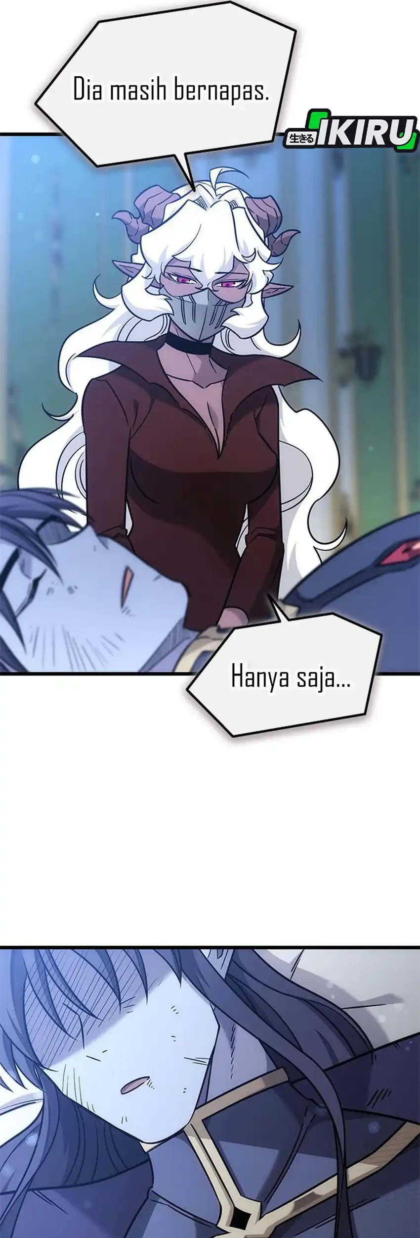 Chapter 59 - halaman 8