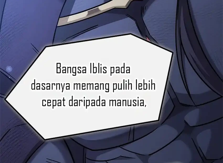 Chapter 59 - halaman 9