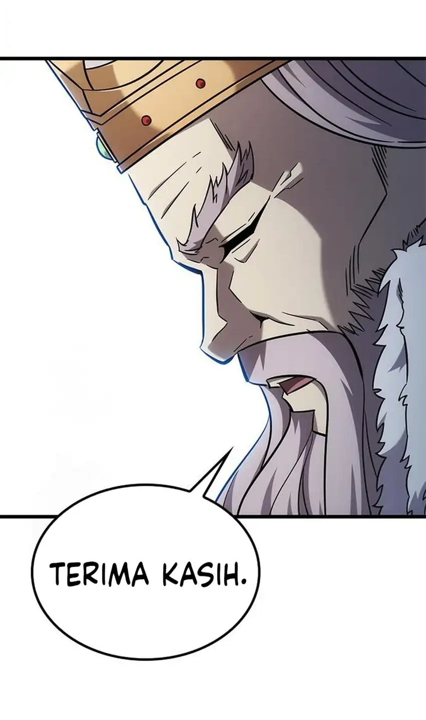 Chapter 59 - halaman 13