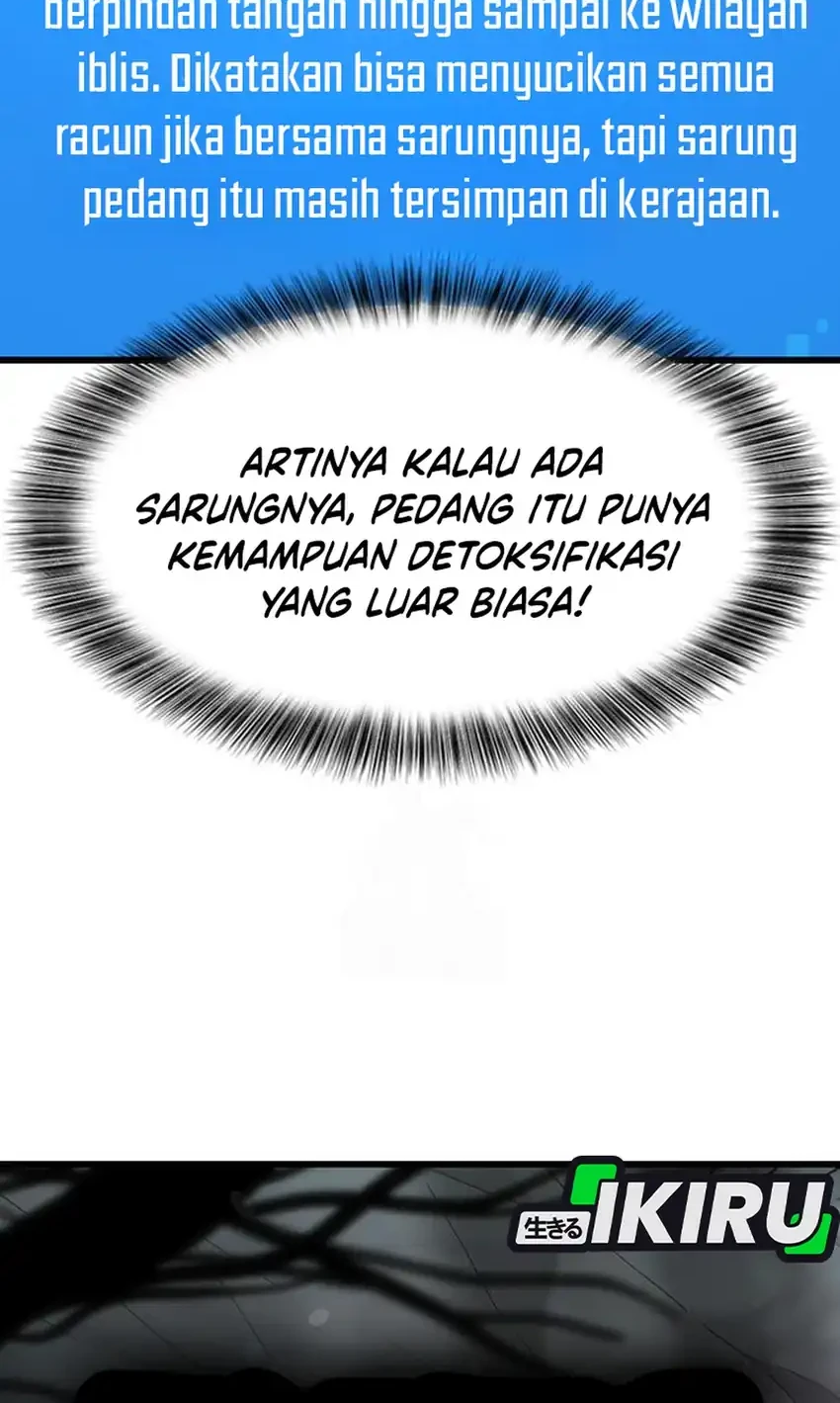 Chapter 60 - halaman 27