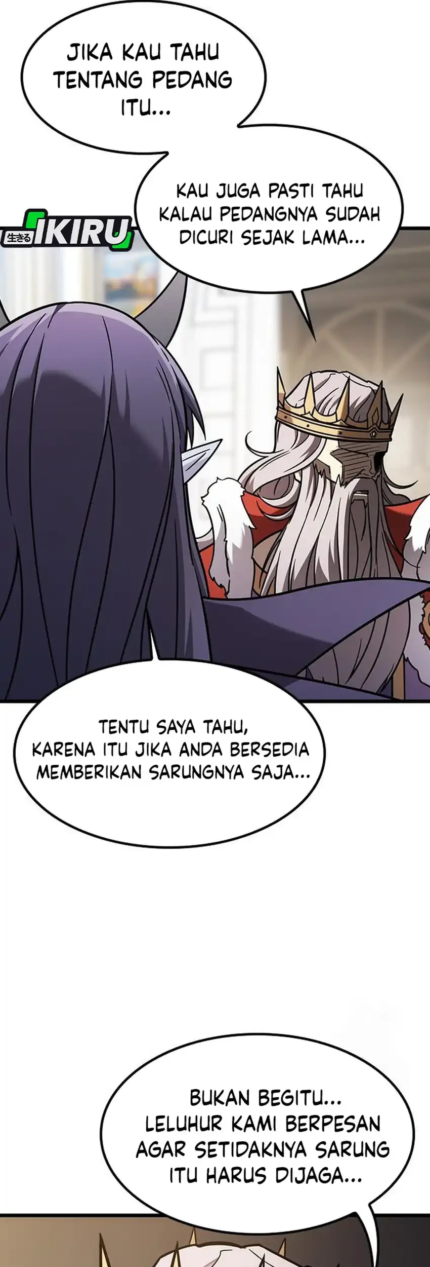 Chapter 60 - halaman 31