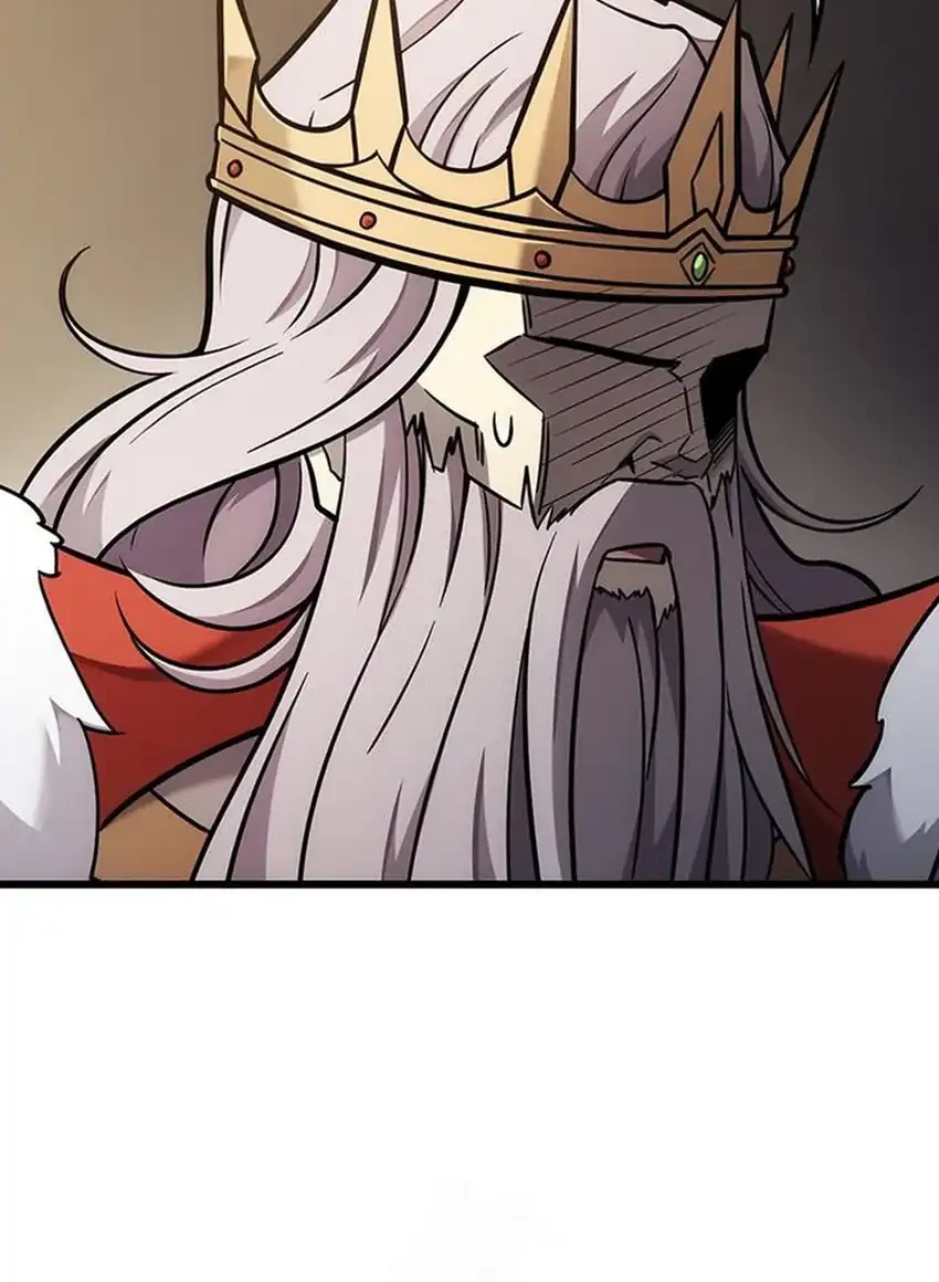 Chapter 60 - halaman 32