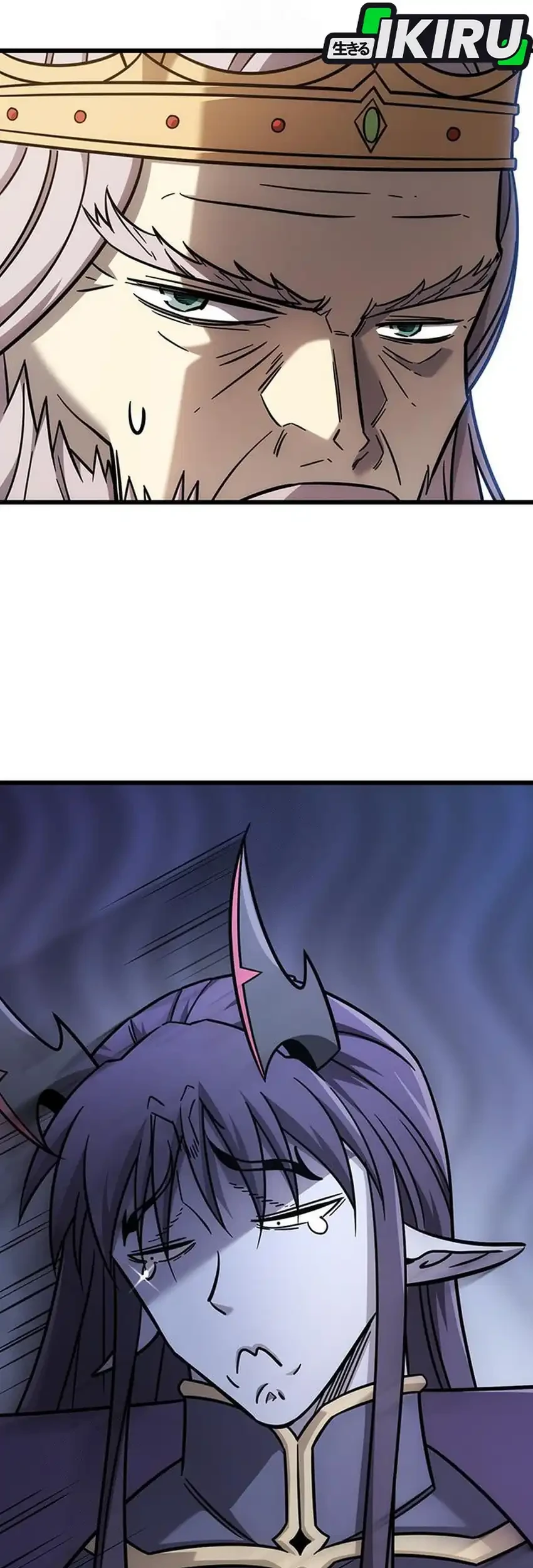 Chapter 60 - halaman 33