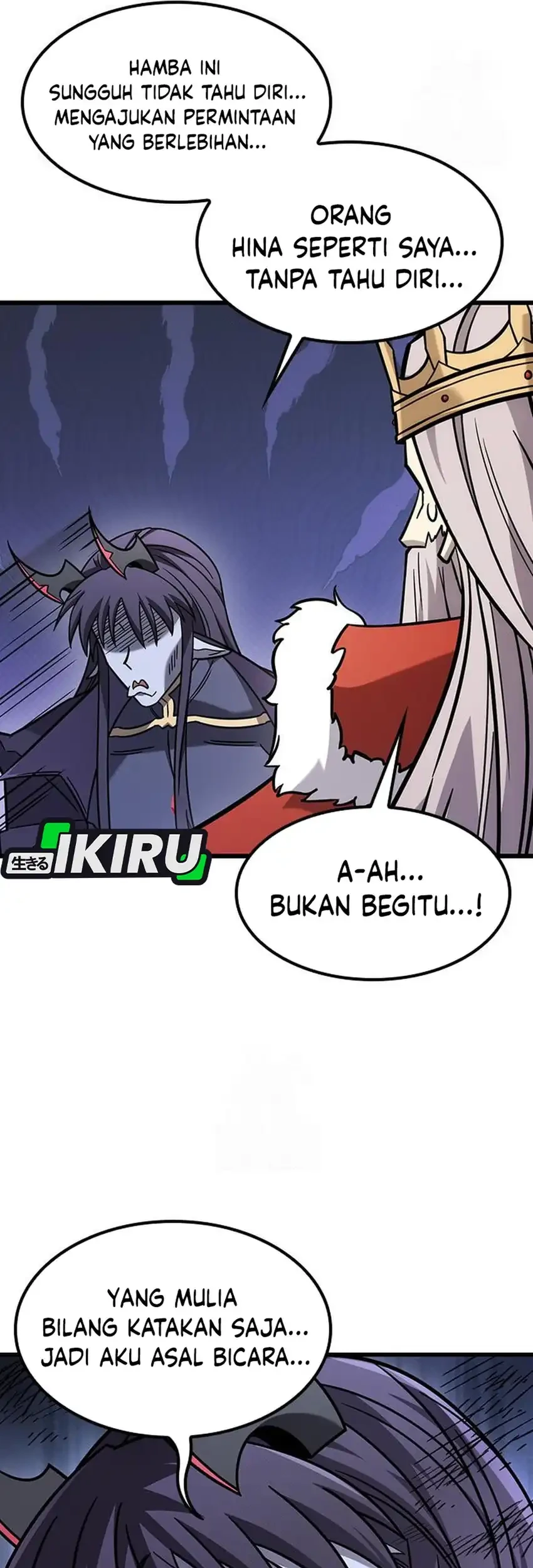 Chapter 60 - halaman 35