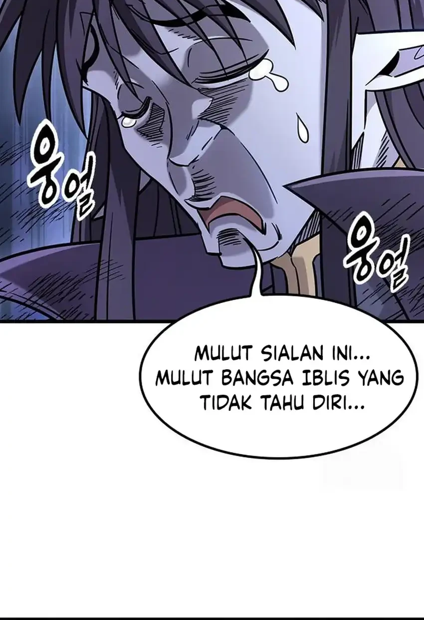Chapter 60 - halaman 36
