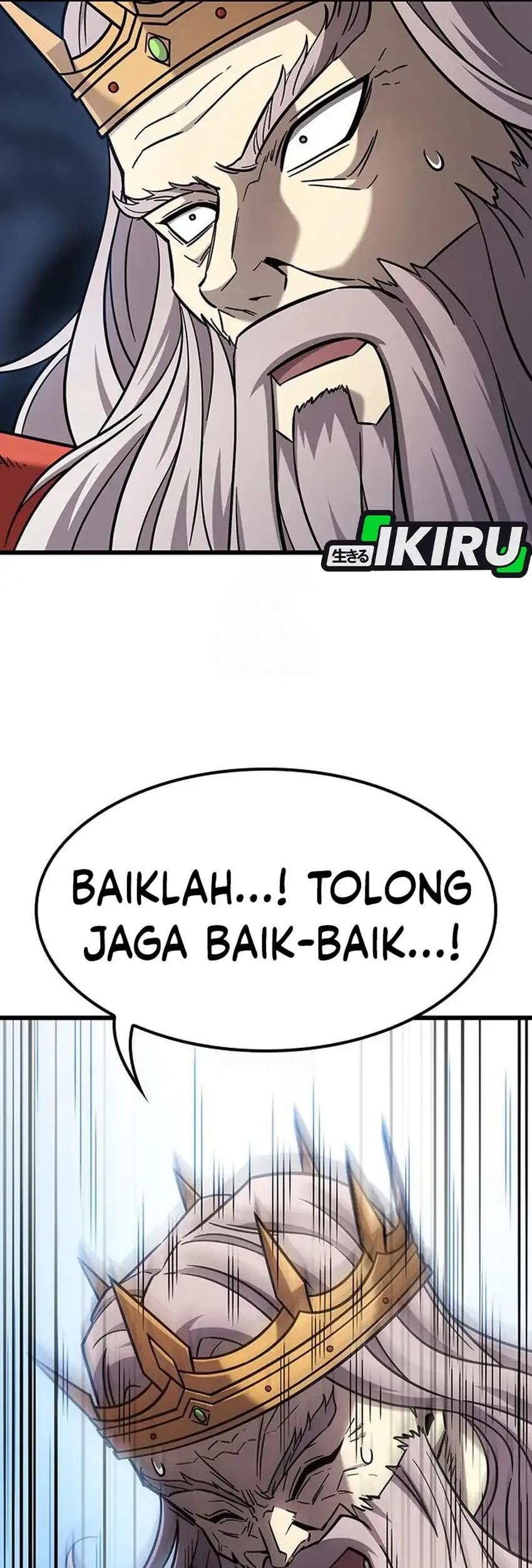 Chapter 60 - halaman 37