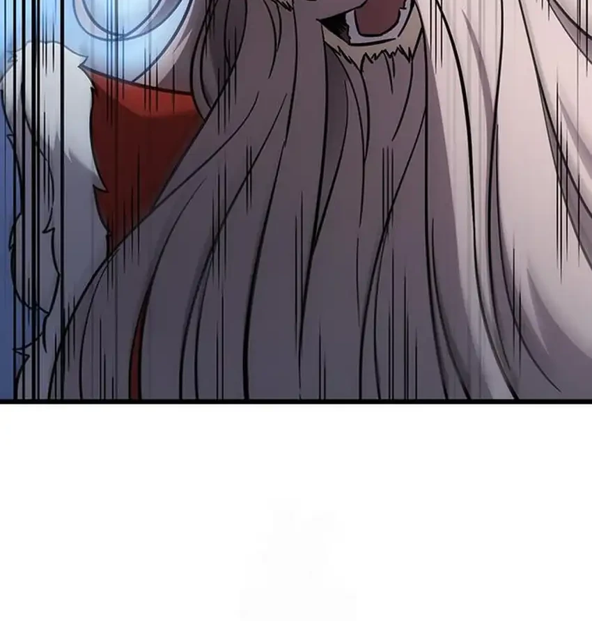 Chapter 60 - halaman 38