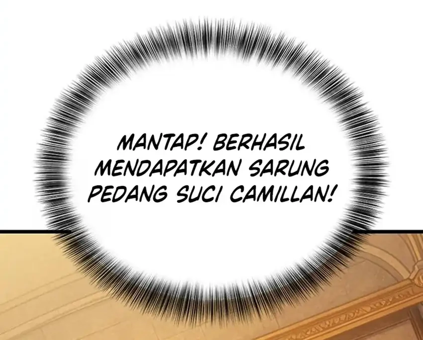 Chapter 60 - halaman 40