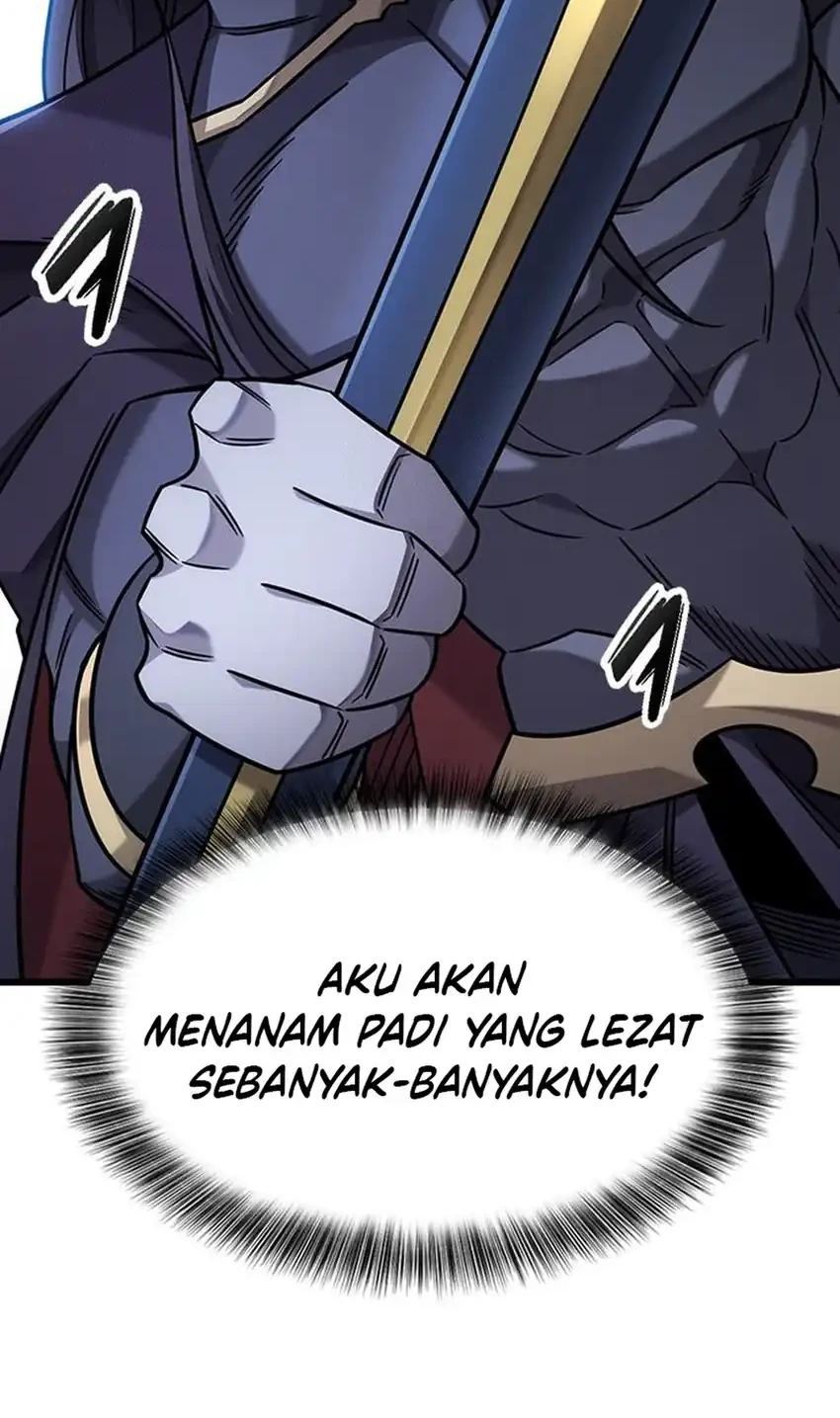 Chapter 60 - halaman 42
