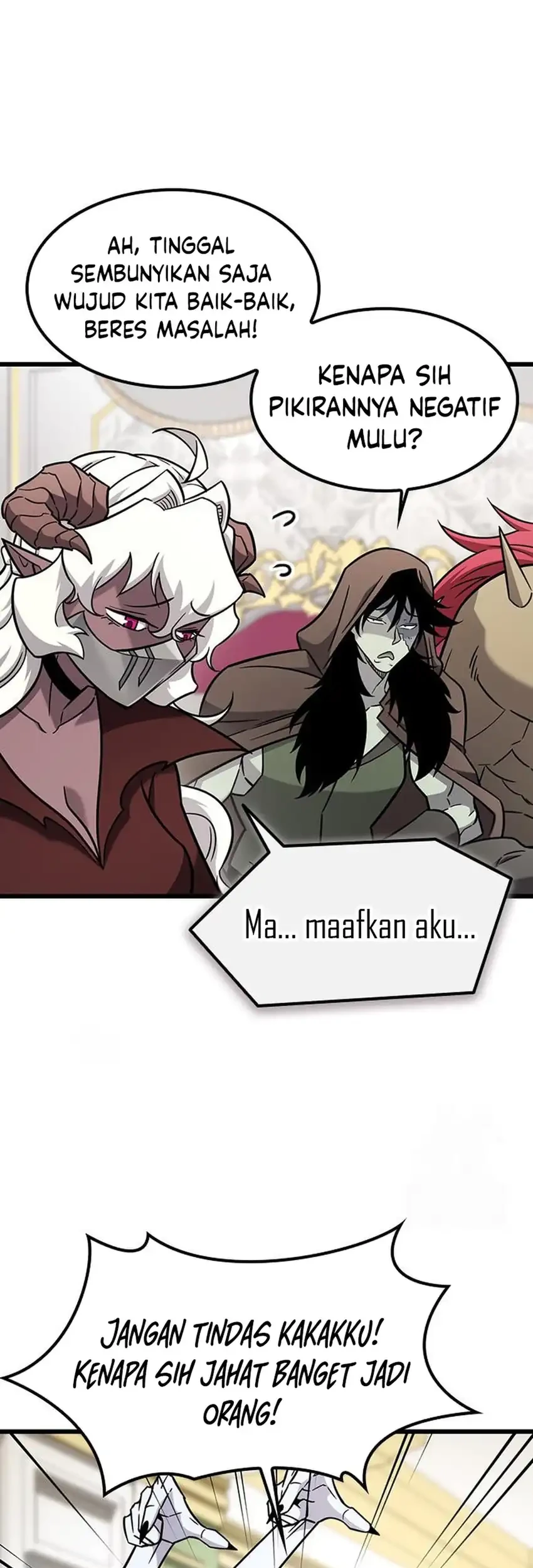 Chapter 60 - halaman 47