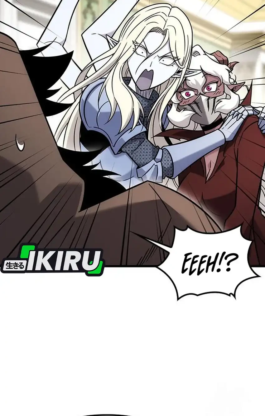 Chapter 60 - halaman 48