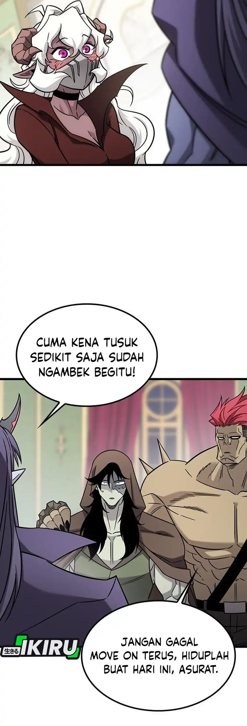 Chapter 60 - halaman 51