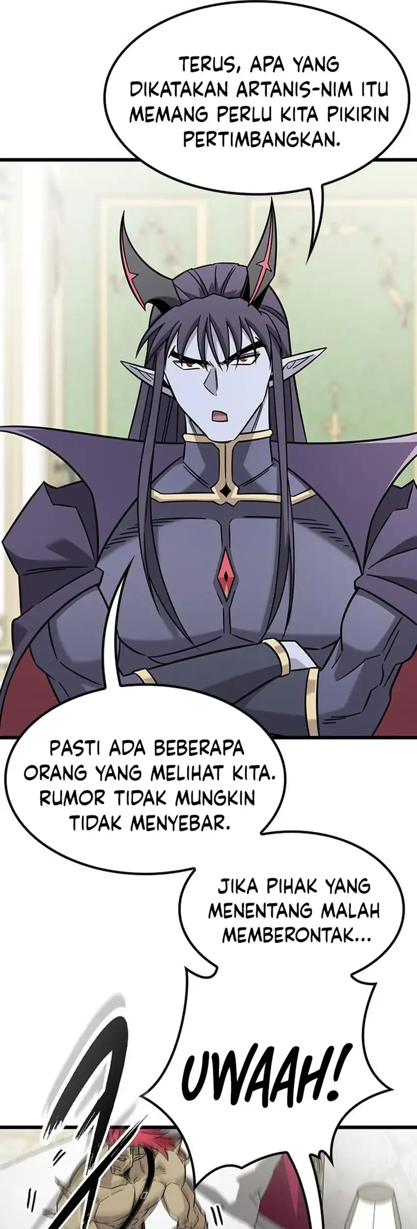 Chapter 60 - halaman 55
