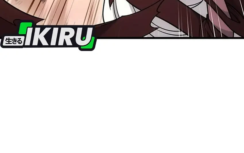 Chapter 60 - halaman 61