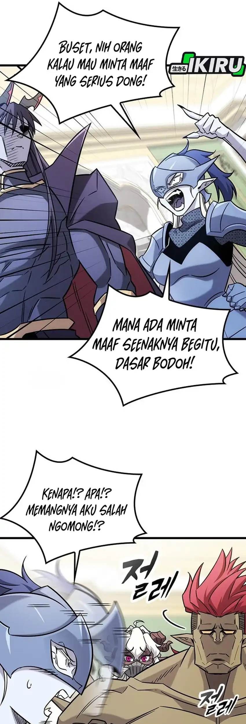 Chapter 60 - halaman 68