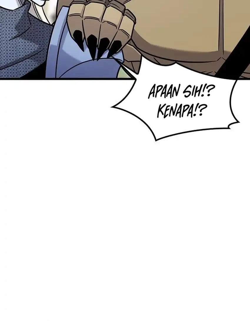 Chapter 60 - halaman 69