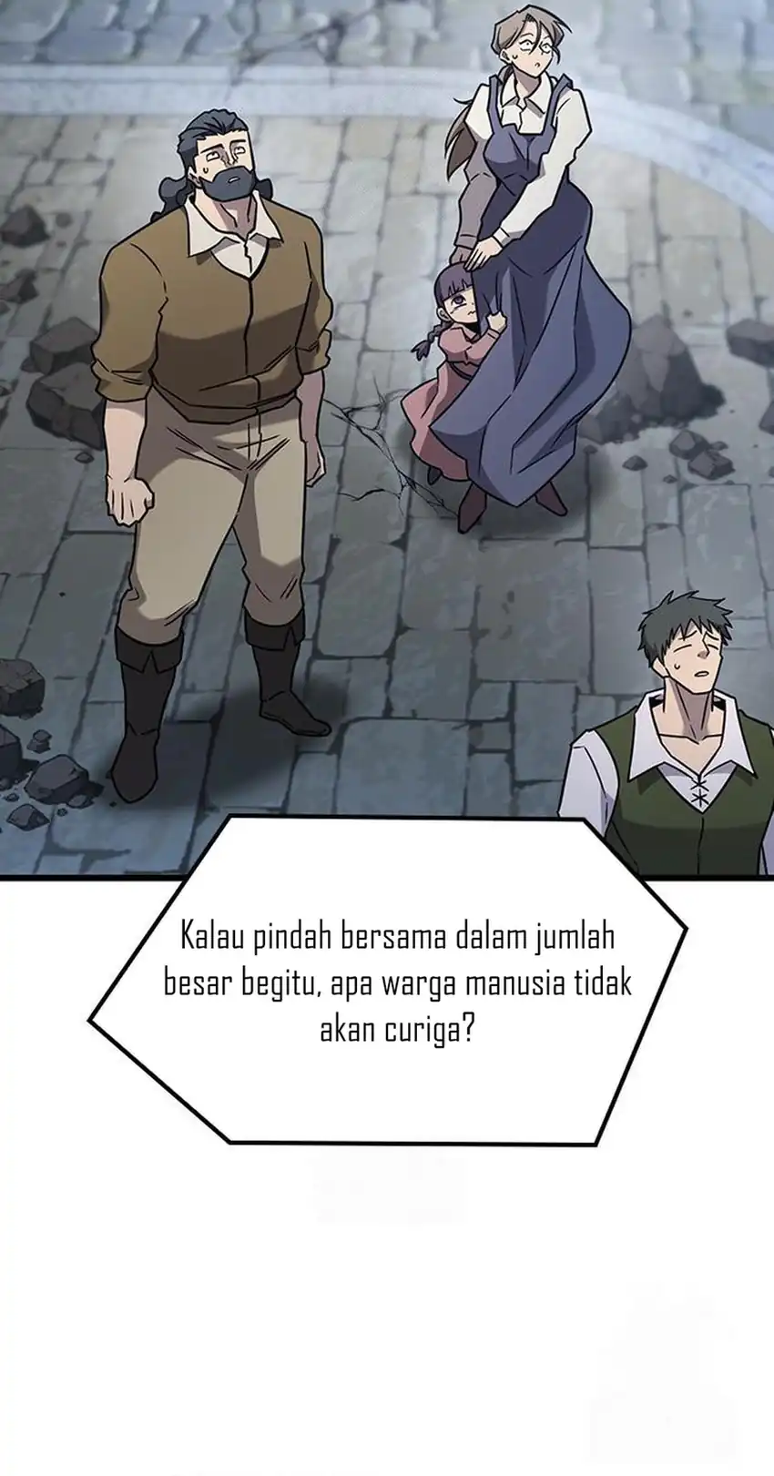 Chapter 60 - halaman 72