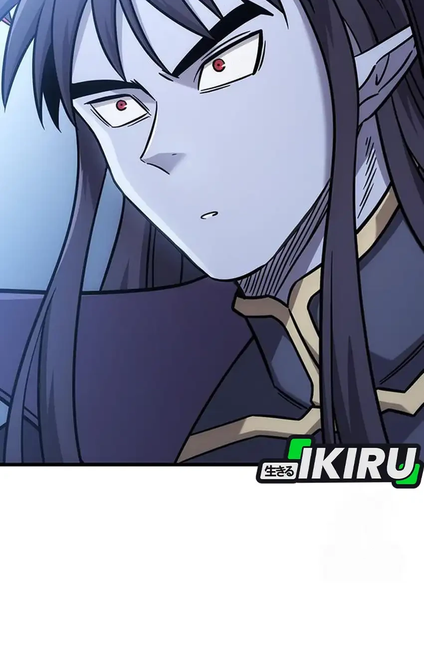 Chapter 60 - halaman 74