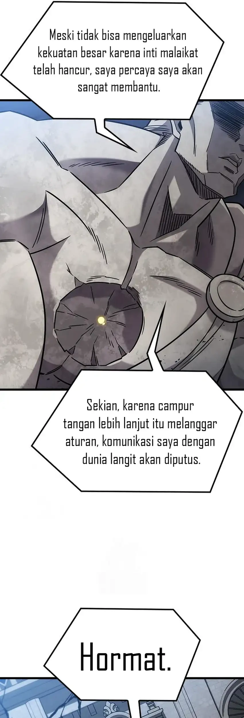 Chapter 60 - halaman 75