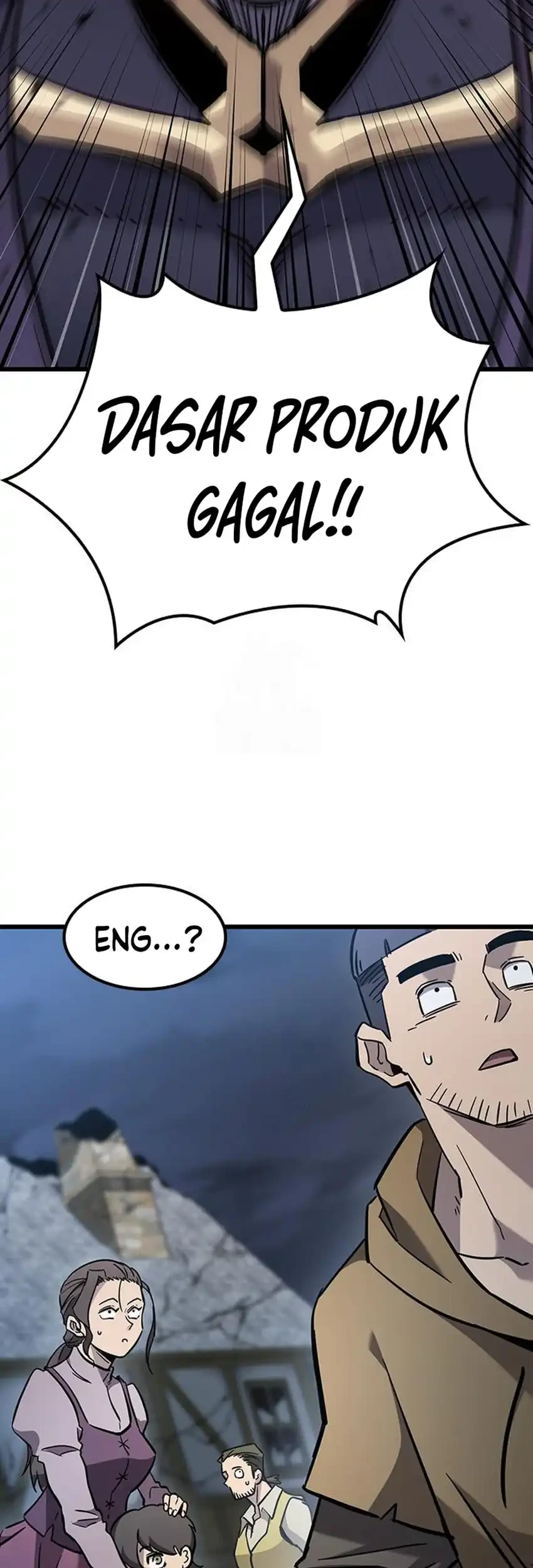 Chapter 60 - halaman 84