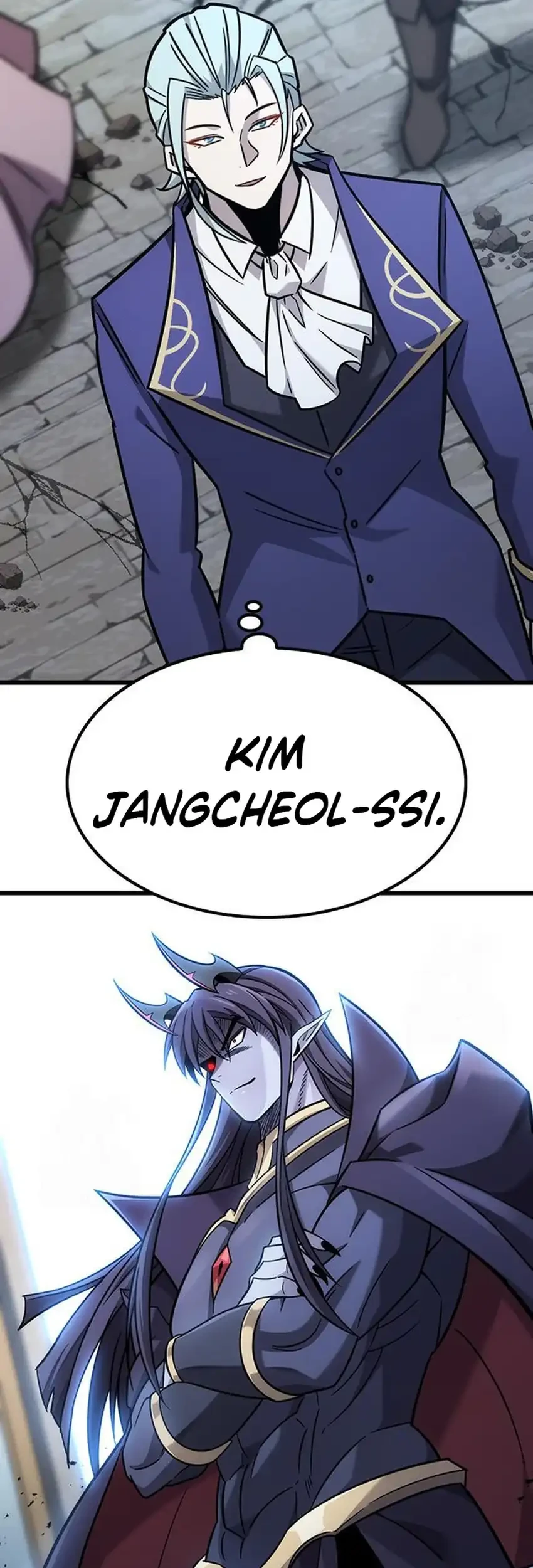 Chapter 60 - halaman 90
