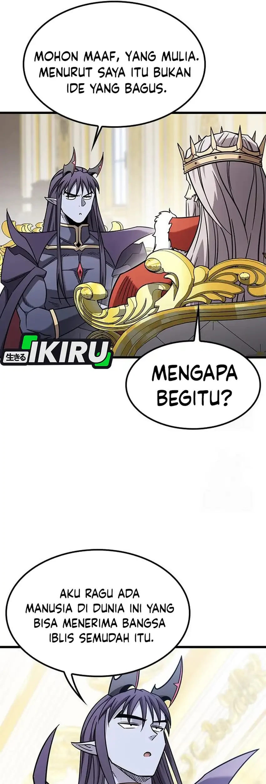 Chapter 60 - halaman 8