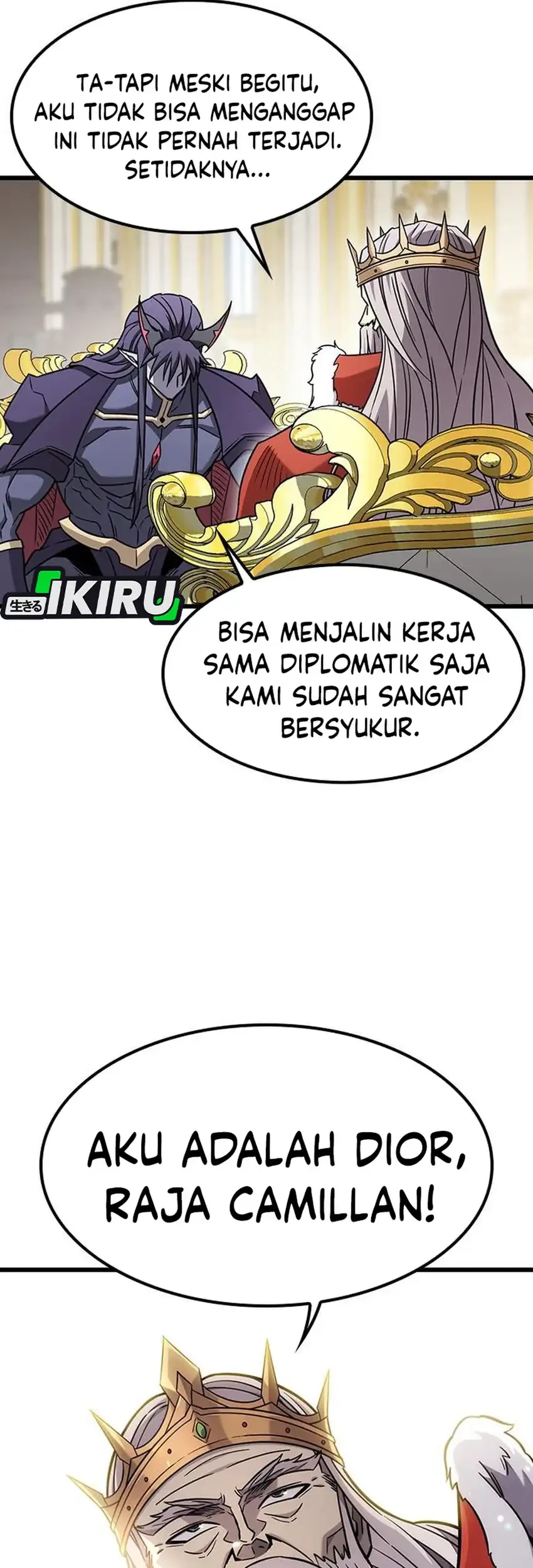 Chapter 60 - halaman 16
