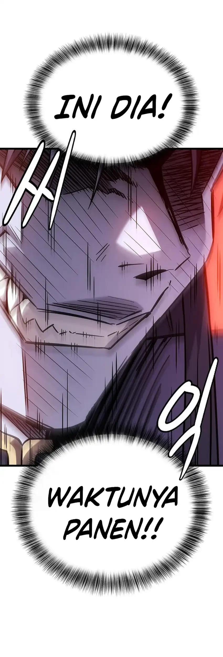 Chapter 60 - halaman 18