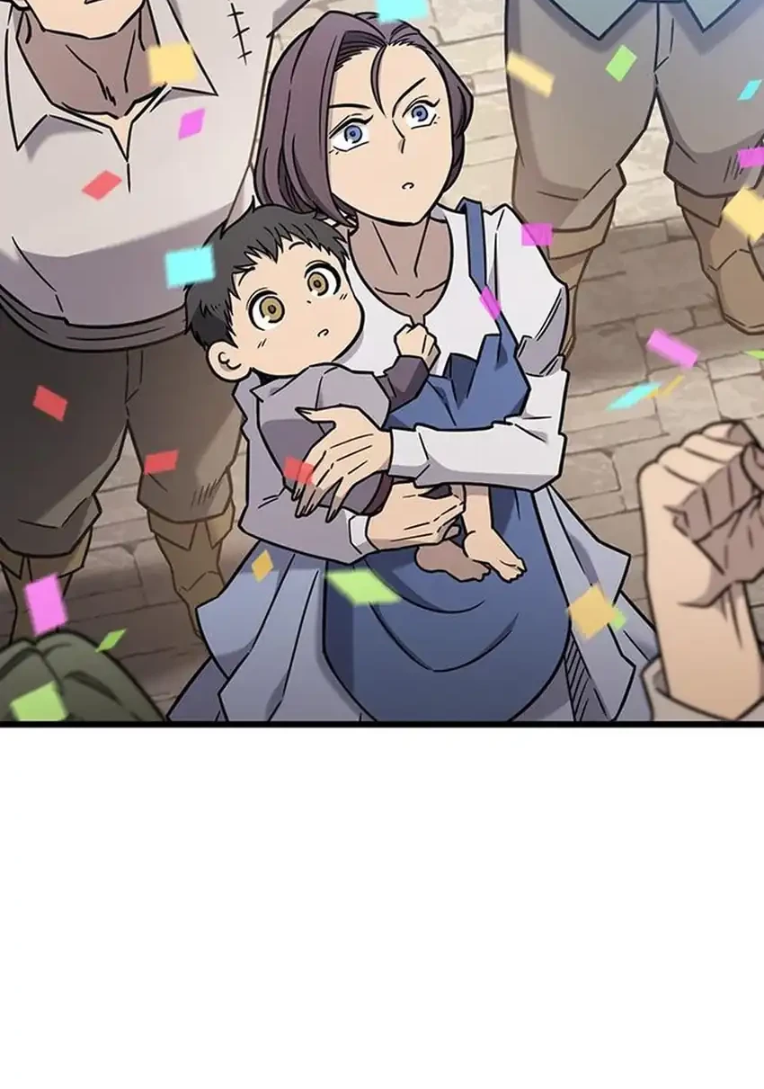 Chapter 61 - halaman 22