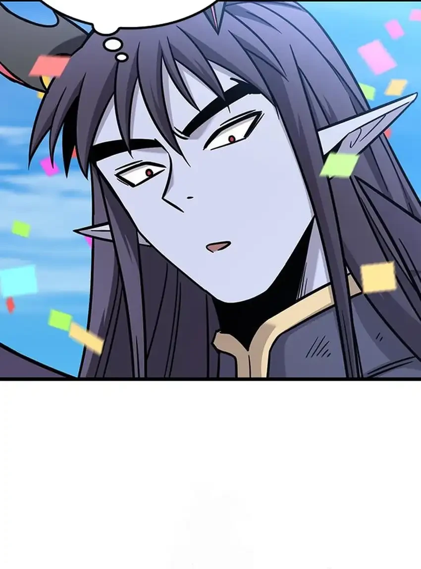 Chapter 61 - halaman 28
