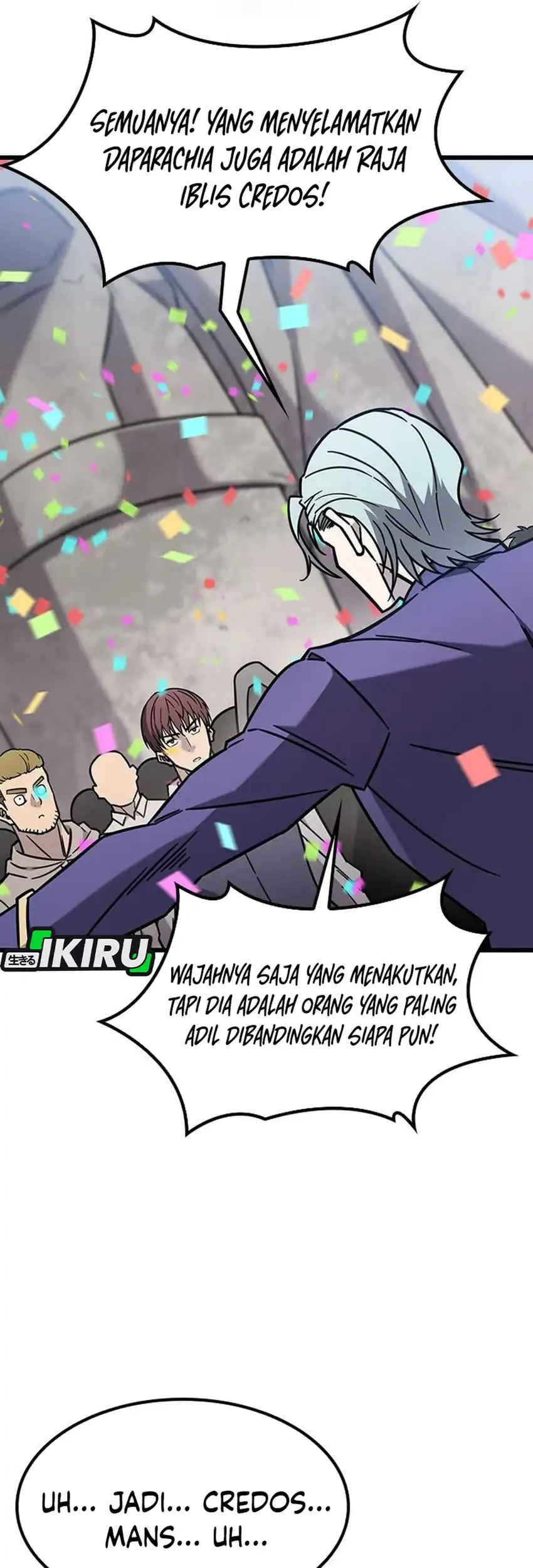 Chapter 61 - halaman 29