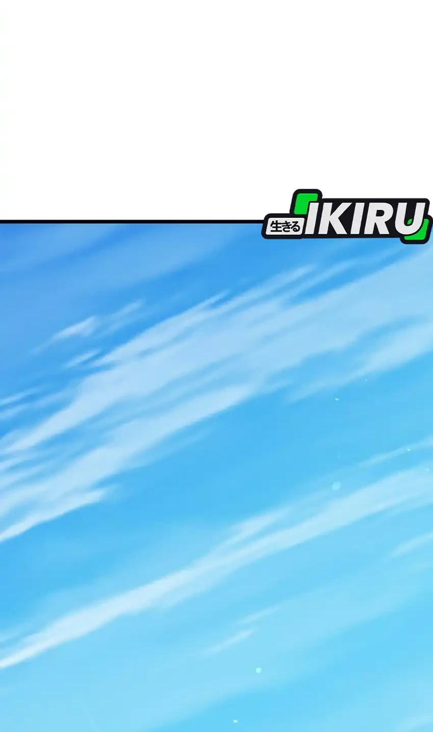 Chapter 61 - halaman 38