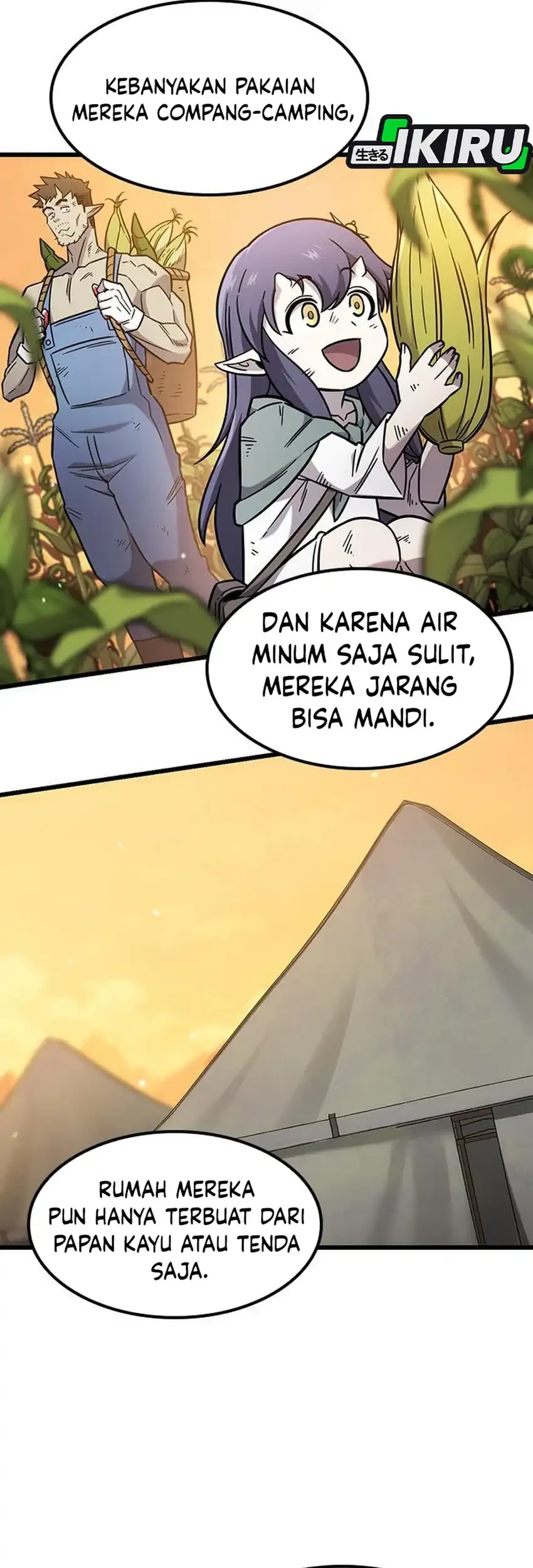 Chapter 61 - halaman 44