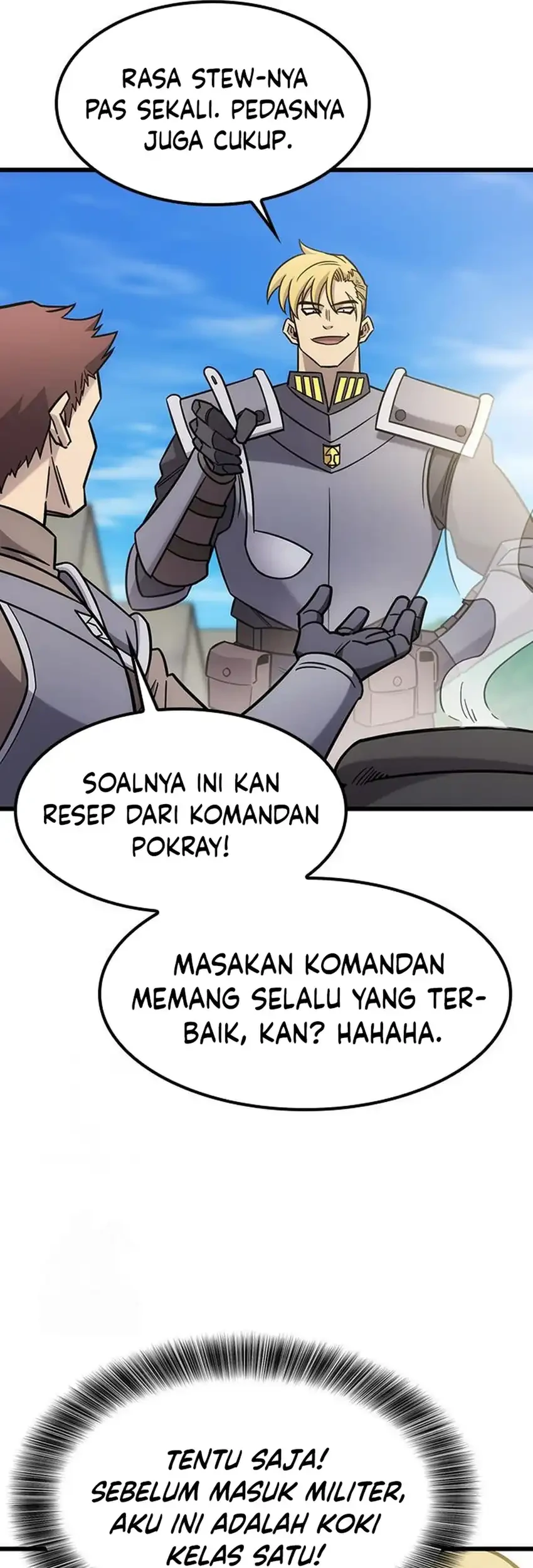 Chapter 61 - halaman 52
