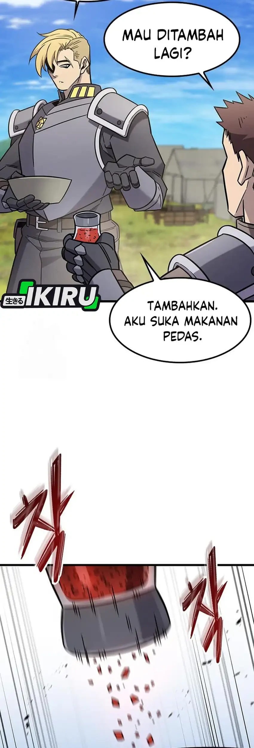 Chapter 61 - halaman 56