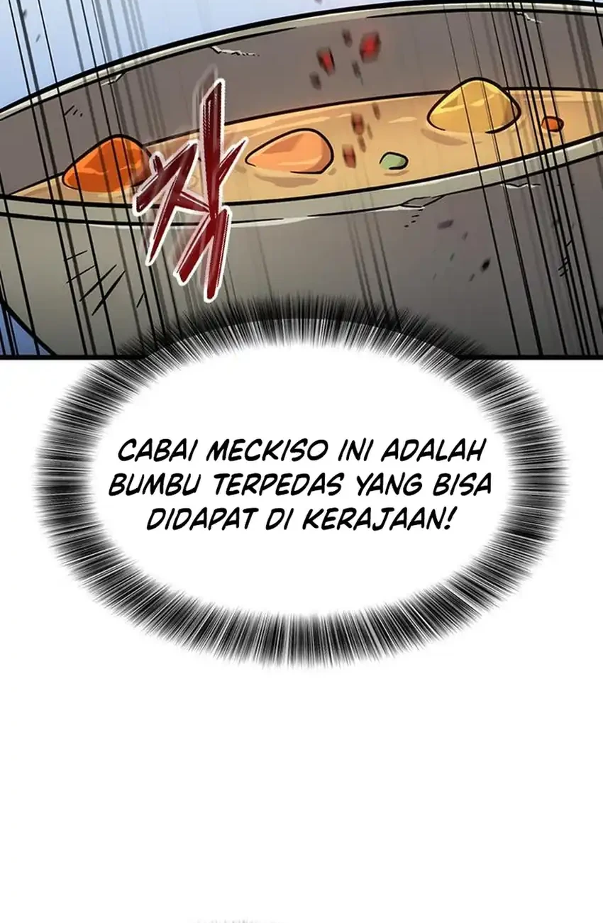 Chapter 61 - halaman 57