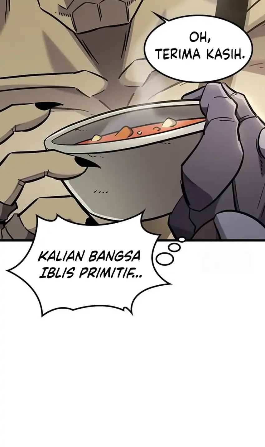 Chapter 61 - halaman 59